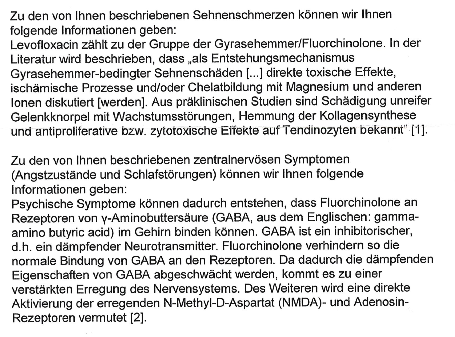 Herstellerangaben_zu_Pathomechanismus-Levofloxacin.PNG