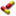 www.fluorchinolone-forum.de