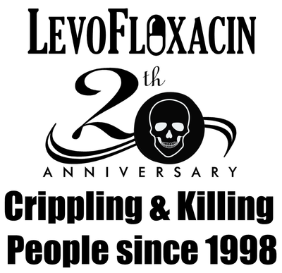 l.png