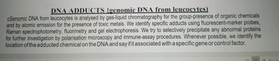 dna.jpg