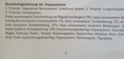 20190701_154523.jpg
