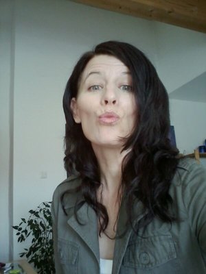 IMG-20160825-WA0002.jpg (45.7 KiB) 27884 mal betrachtet Davor