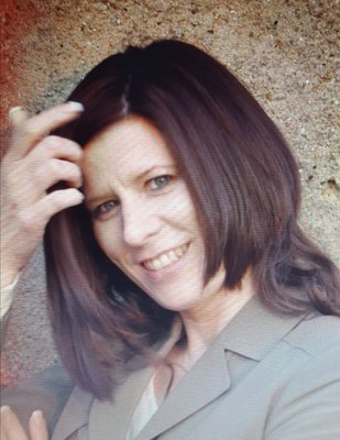 20190223_221130.jpg (3.65 MiB) 27884 mal betrachtet Davor