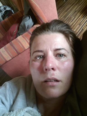 received_1600450110211527.jpeg (50.02 KiB) 27884 mal betrachtet Mittendrinn