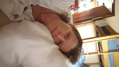 IMG-20180913-WA0003.jpeg (930.03 KiB) 28588 mal betrachtet Mittendrinn
