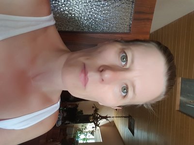 20190703_155736.jpg (1.43 MiB) 27884 mal betrachtet Jetzt