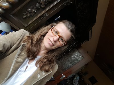 20190511_165028.jpg (1.59 MiB) 30462 mal betrachtet Die Haare habe ich, denke ich, dem MSM zu verdanken. Das fördert Haarwachstum.