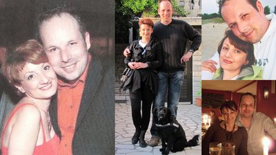 2019-07-29.jpg (2.12 MiB) 27717 mal betrachtet vor dem Krankheit.