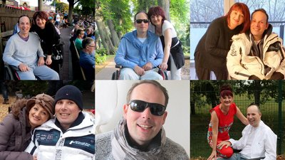 Nas rockas 2017.jpg (2.25 MiB) 27717 mal betrachtet die Zeit wo es noch ging