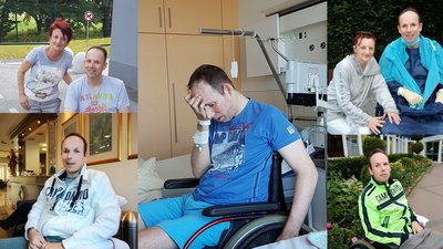 2019-07-291.jpg (2.71 MiB) 27717 mal betrachtet den Rest von uns.