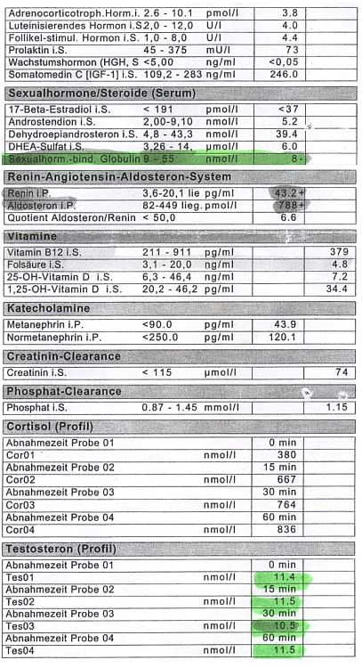 Zwischenablage01.jpg