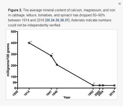 chrome_CBlafSFyYI.jpg (41.11 KiB) 64305 mal betrachtet chrome_CBlafSFyYI.jpg