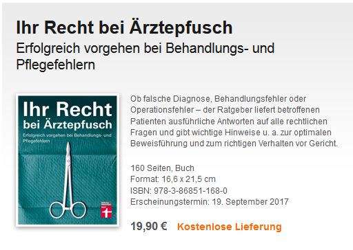 Buchtipp_Ihr Recht bei Ärztepfusch.JPG