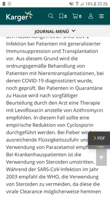 Screenshot_20200731-232606.png (620.71 KiB) 13017 mal betrachtet Nur ein Bild als Beispiel für den schnellen Einblick