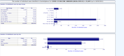 NW Janssen 18.09.2021t.PNG