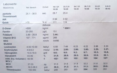 Medikamente O.A. Labor1.jpg