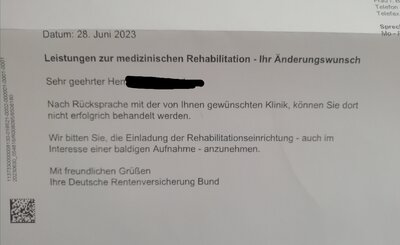 IMG_20230704_170629.jpg (1.42 MiB) 33816 mal betrachtet Antwort auf meinen Widerspruch