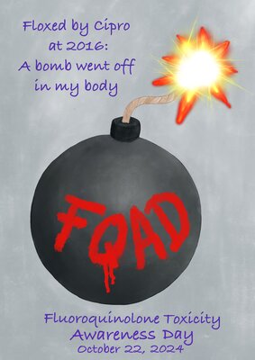 bomb.jpeg