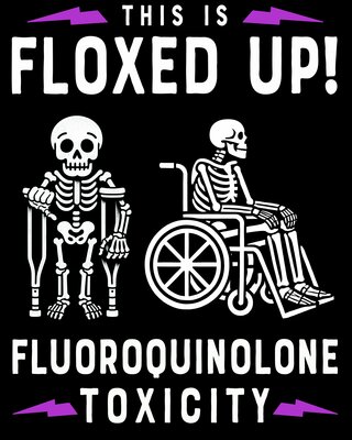 wearefloxed.jpeg
