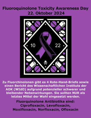 Flyerdeutsch.jpg