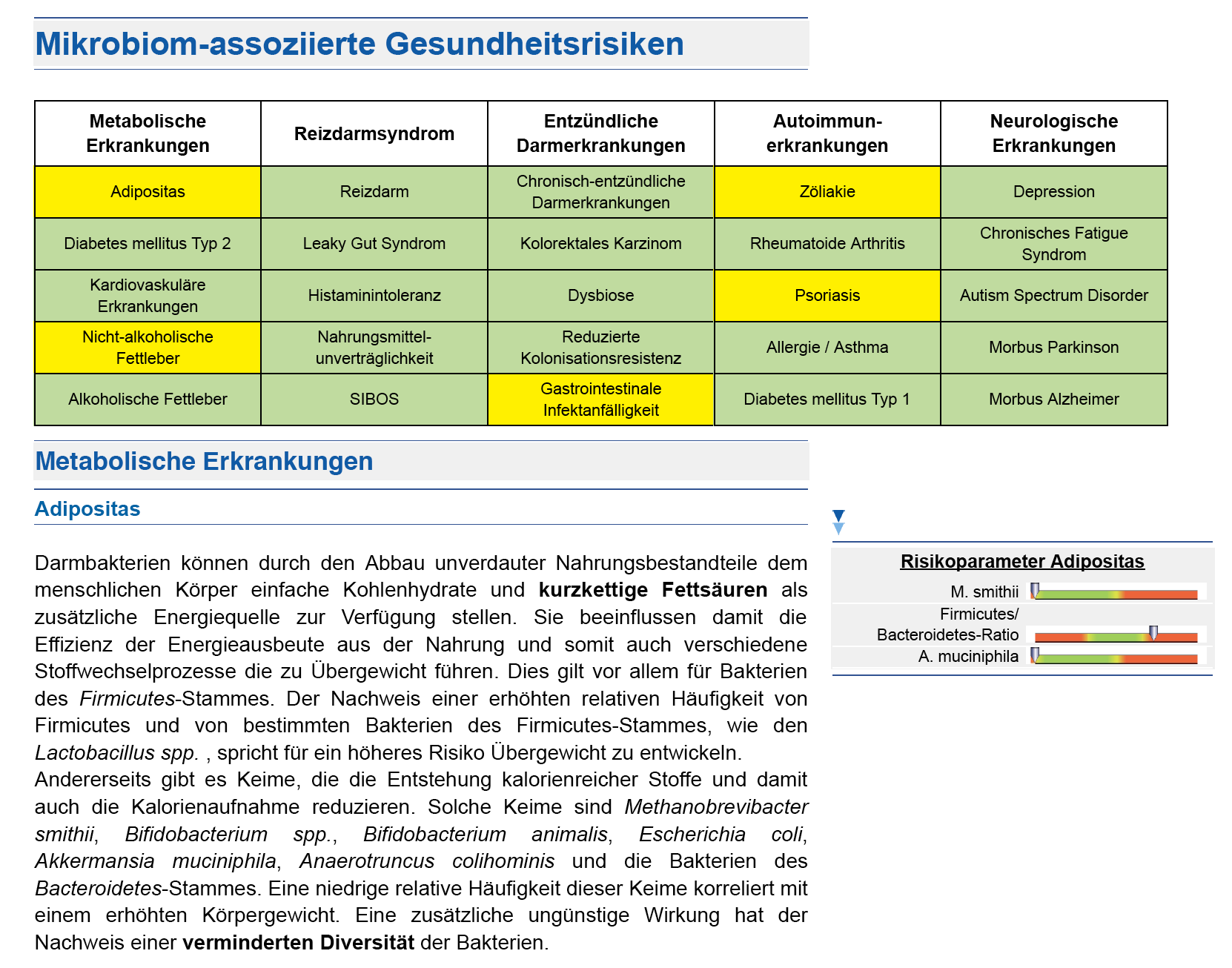 Bildschirmfoto 2018-01-16 um 21.25.51.png