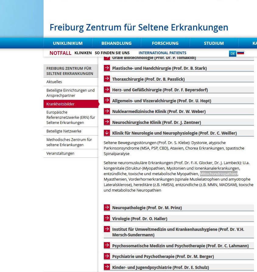 Zentrum für seltene Krankheiten_Freiburg.jpg