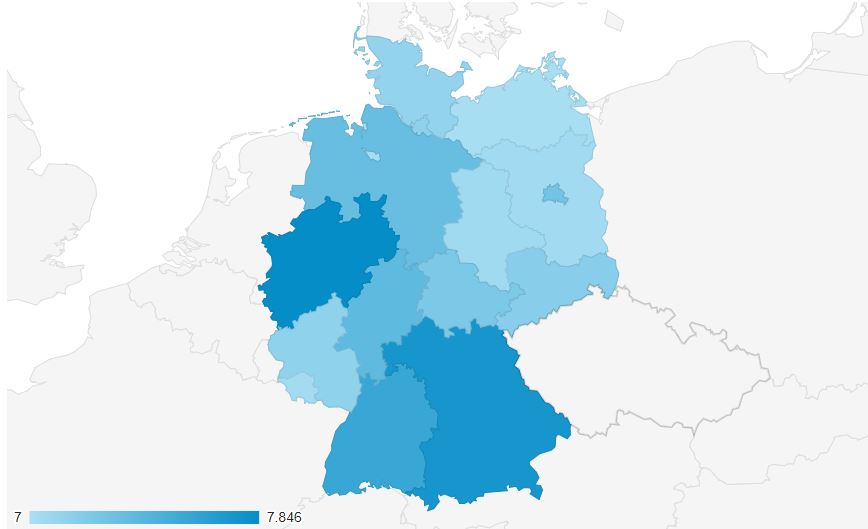 2018-01-20 17_58_41-Standort – Analytics.jpg