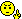 No No :angry-nono:
