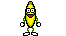 Line Dance :banana-linedance: