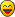 Laughing :icon-lol: