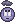 Dark Cloud :sad-darkcloud: