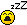 Yellow Sleeping :sleeping-yellow: